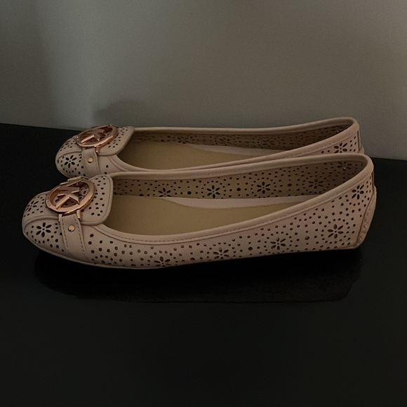 MK flats - Picture 4 of 4